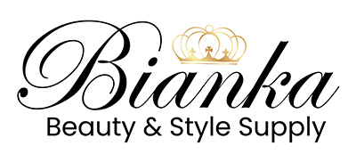 Bianka | Beauty & Style Supply
